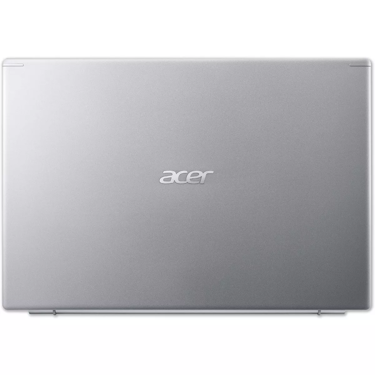 Acer A514-54-38DR