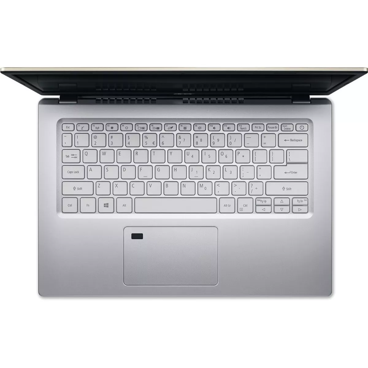 Acer A514-54-38DR