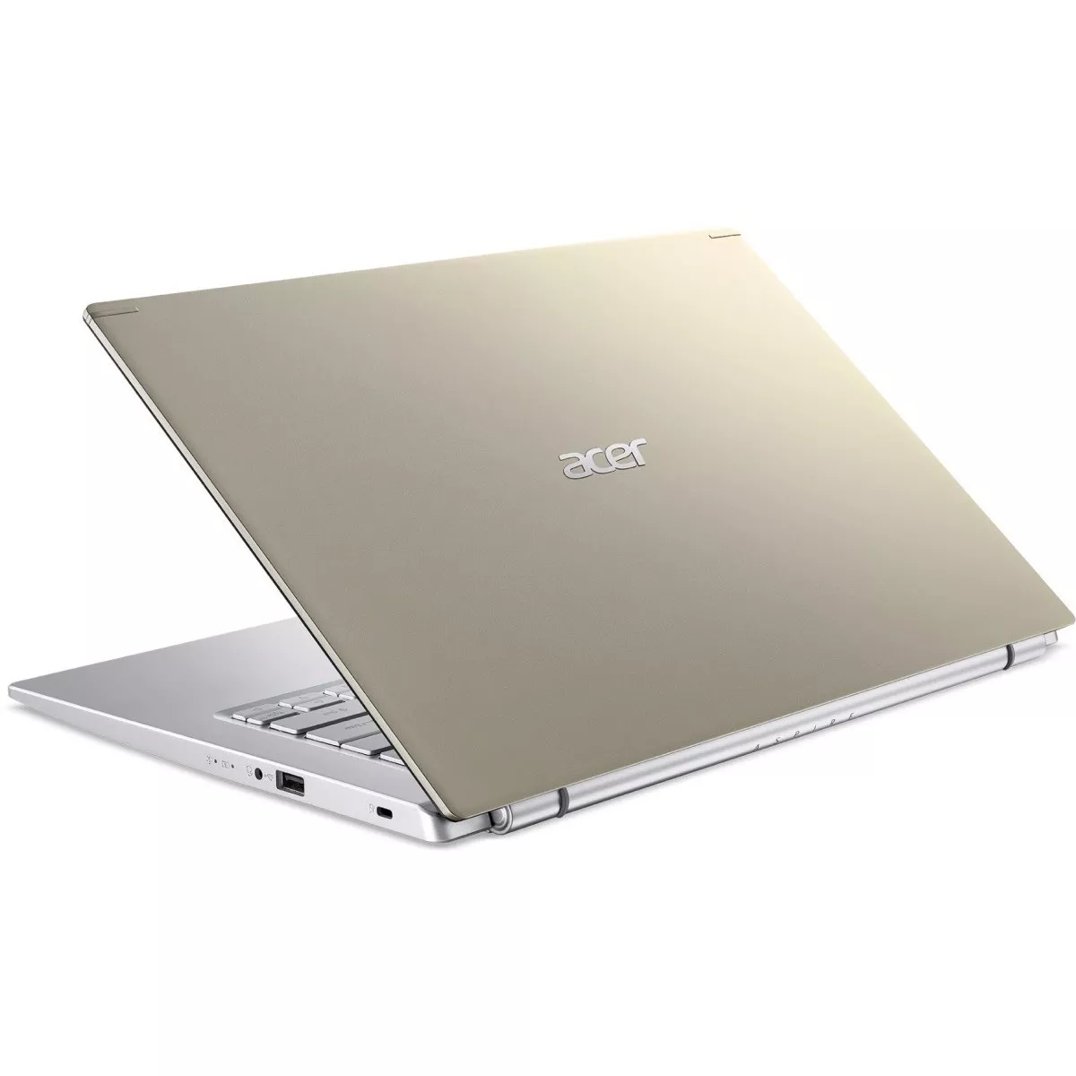 Acer A514-54-38DR