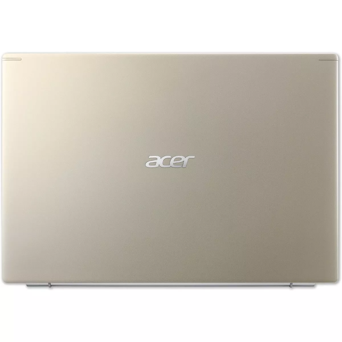 Acer A514-54-38DR