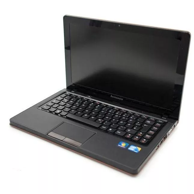 Lenovo U260 59-064465