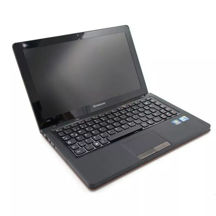 Lenovo U260 59-064465