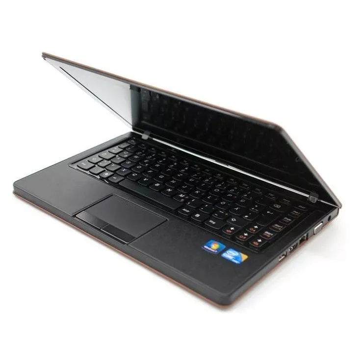 Lenovo U260 59-064465
