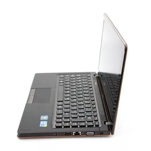 Lenovo U260 59-064465