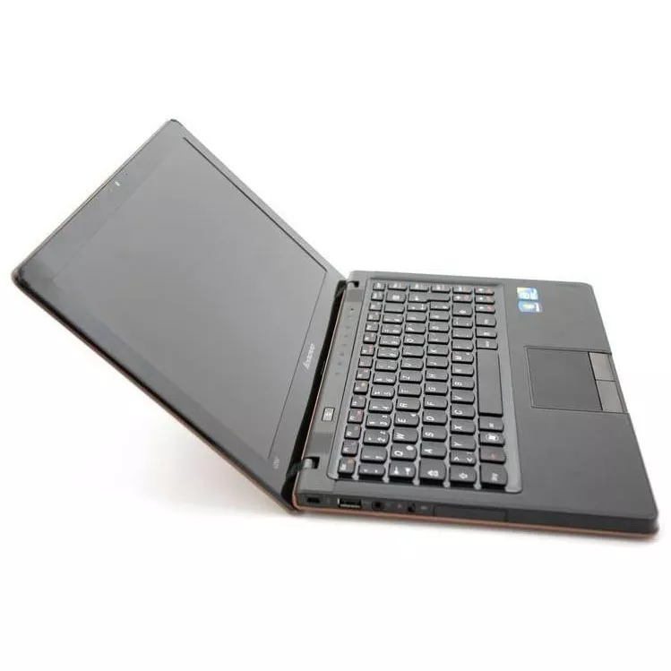Lenovo U260 59-064465