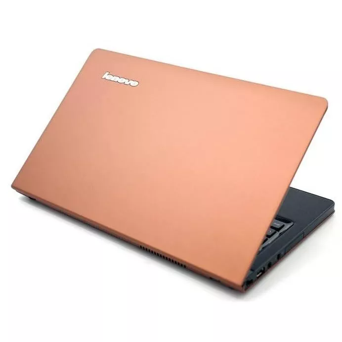 Lenovo U260 59-064465