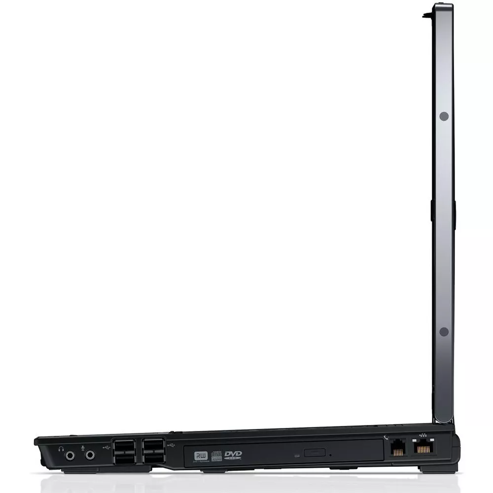 HP 8710P-KE183EA