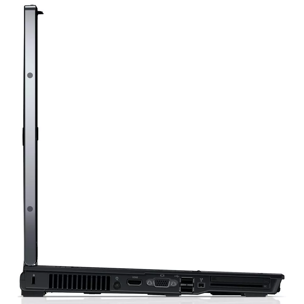 HP 8710P-KE183EA