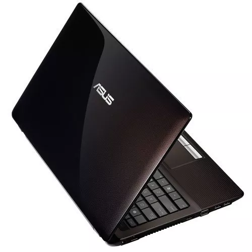 Asus A53TA-SX006D