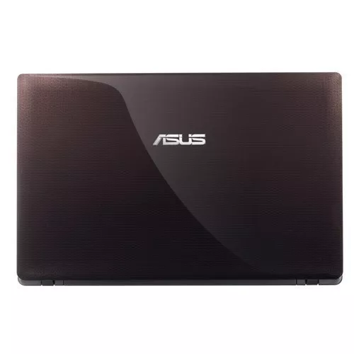 Asus A53TA-SX006D