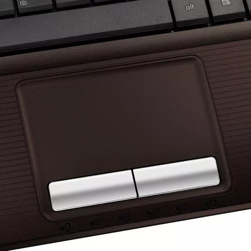 Asus A53TA-SX006D