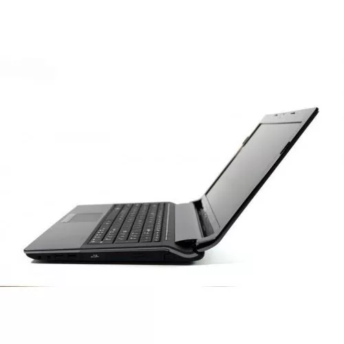 Asus N53SN-S1286V