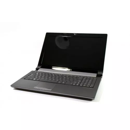 Asus N53SN-S1286V