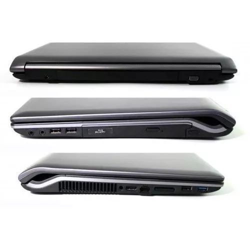 Asus N53SN-S1286V