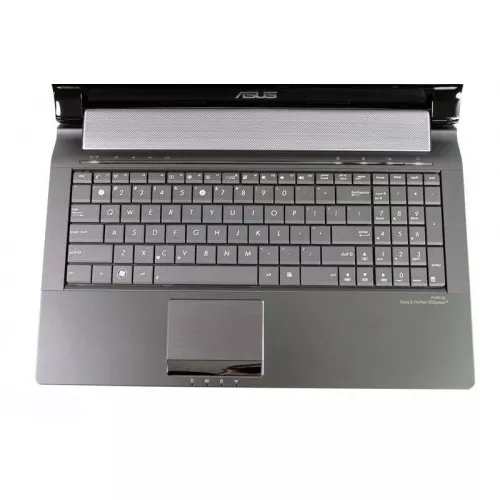 Asus N53SN-S1286V