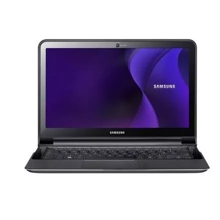 Samsung NP-900X1A-A01