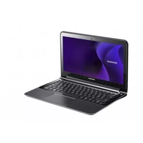 Samsung NP-900X1A-A01