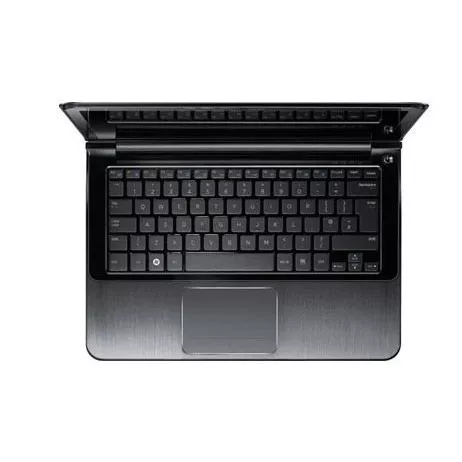 Samsung NP-900X1A-A01