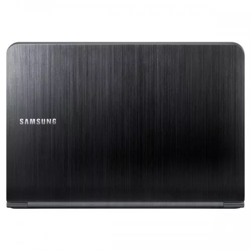 Samsung NP-900X1A-A01