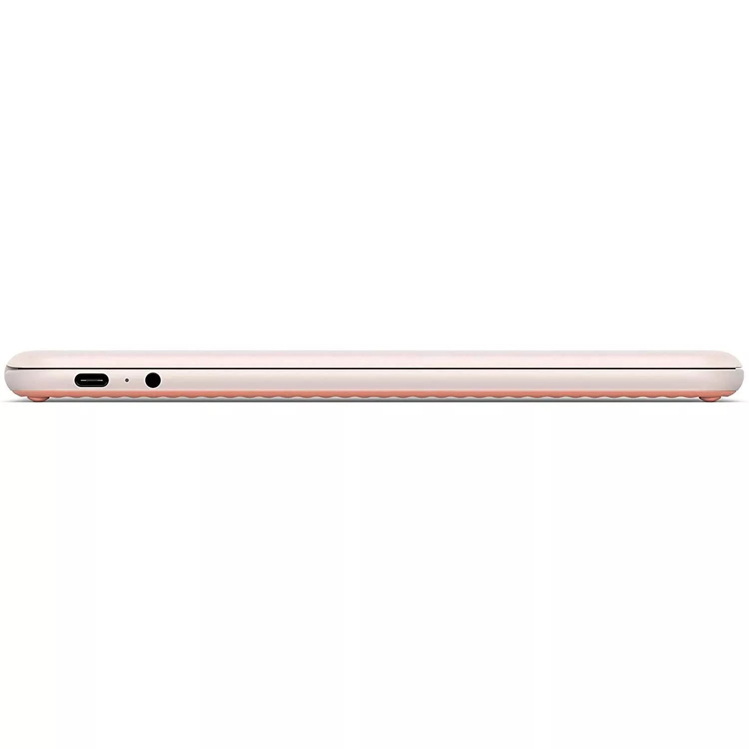 Google Pixelbook Go (GA00521-US)