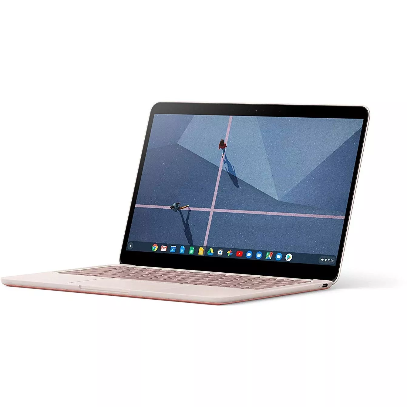 Google Pixelbook Go (GA00521-US)