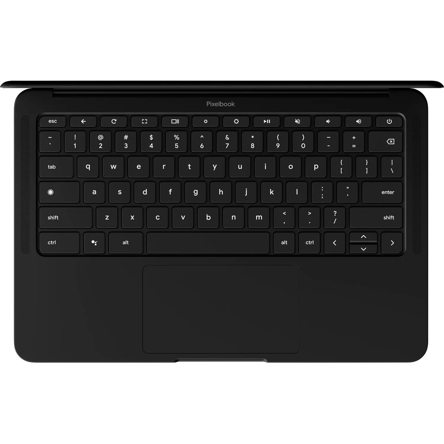 Google Pixelbook Go (GA00521-US)