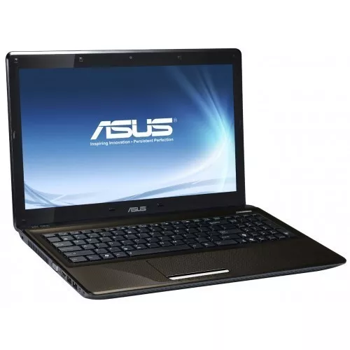 Asus X52JT-370MS4DDANM