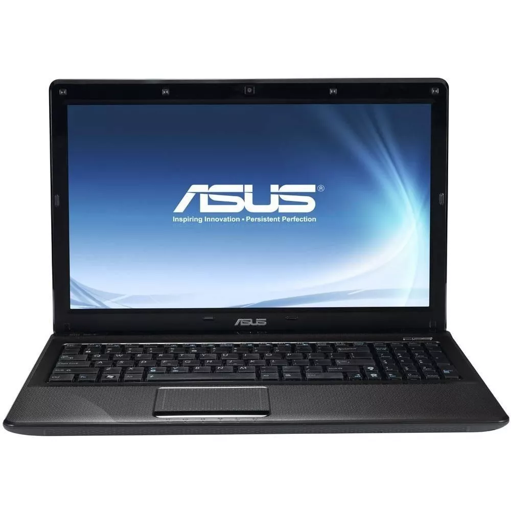 Asus X52JT-370MS4DDANM