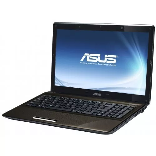 Asus X52JT-370MS4DDANM