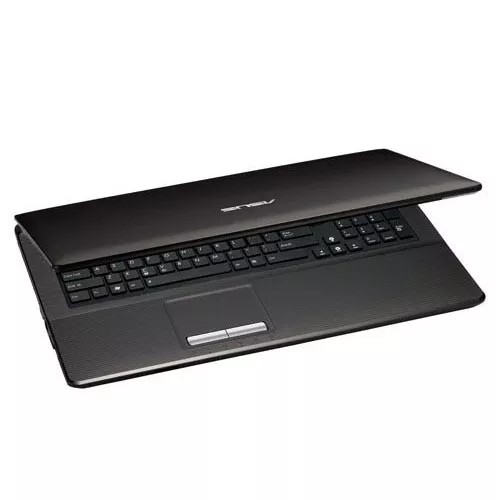 Asus K93SV-YZ133D