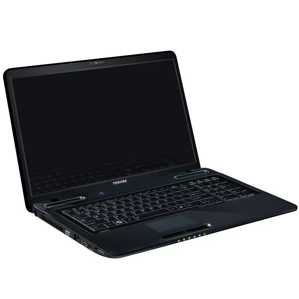 Toshiba L670D-ST2N04