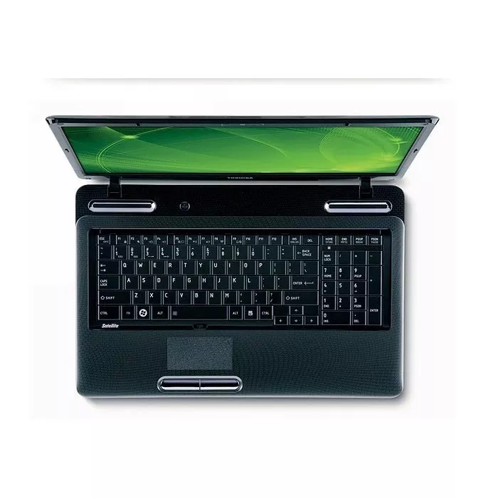 Toshiba L670D-ST2N04