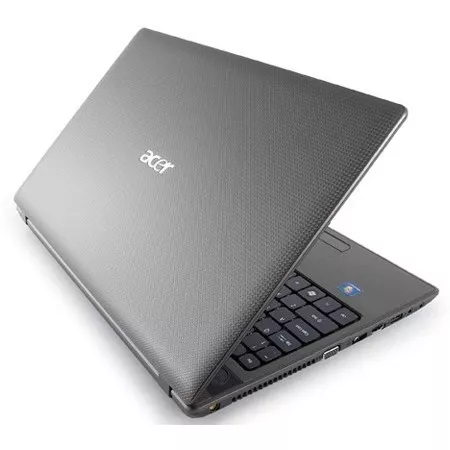 Acer AS5253G-E354G32Mnkk