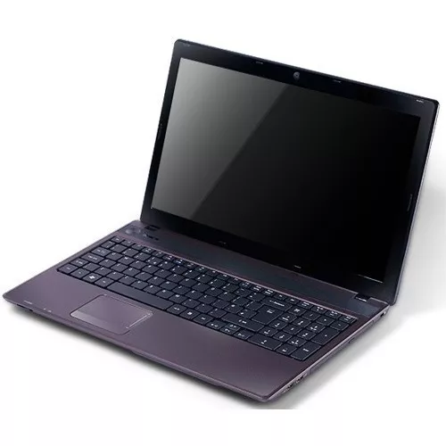 Acer AS5253G-E354G32Mnkk