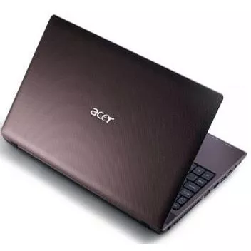 Acer AS5253G-E354G32Mnkk