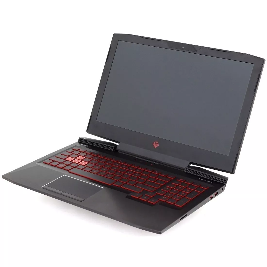 HP OMEN 15-ce100 (15-CE198WM 3VT96UA)