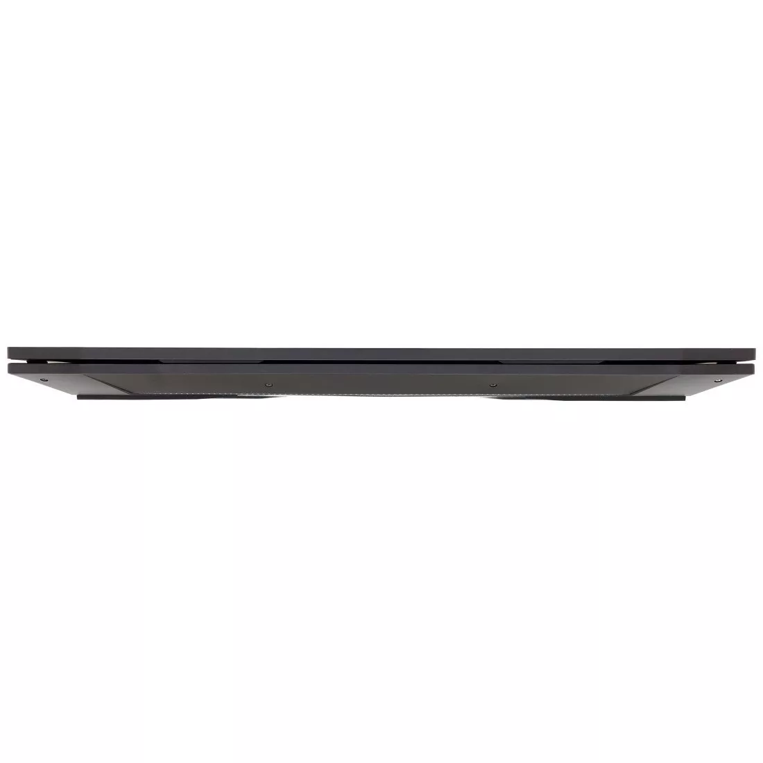 HP OMEN 15-ce100 (15-CE198WM 3VT96UA)