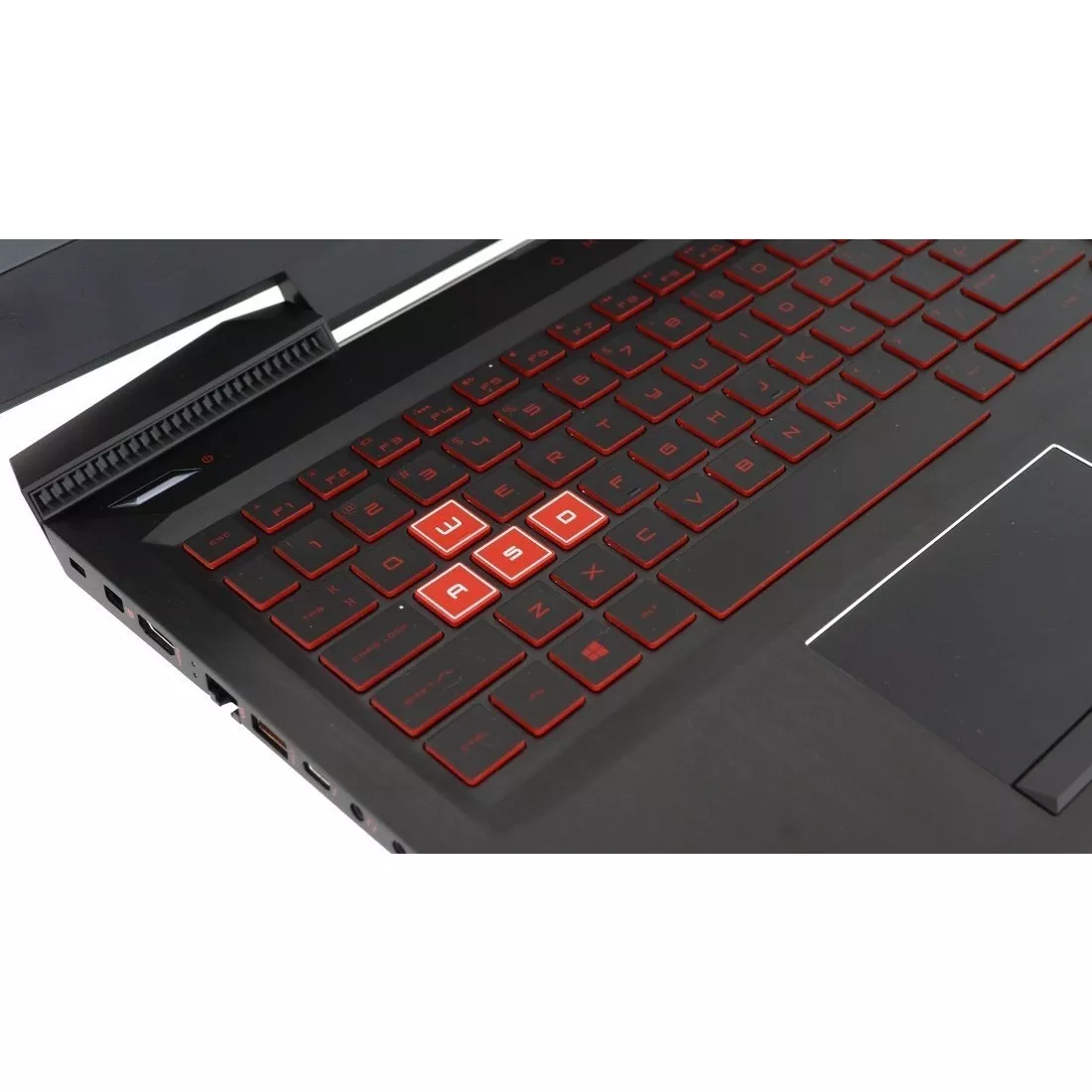 HP OMEN 15-ce100 (15-CE198WM 3VT96UA)