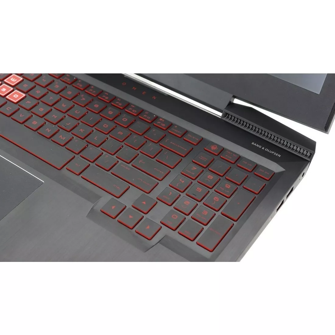 HP OMEN 15-ce100 (15-CE198WM 3VT96UA)