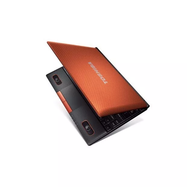 Toshiba NB520-11U