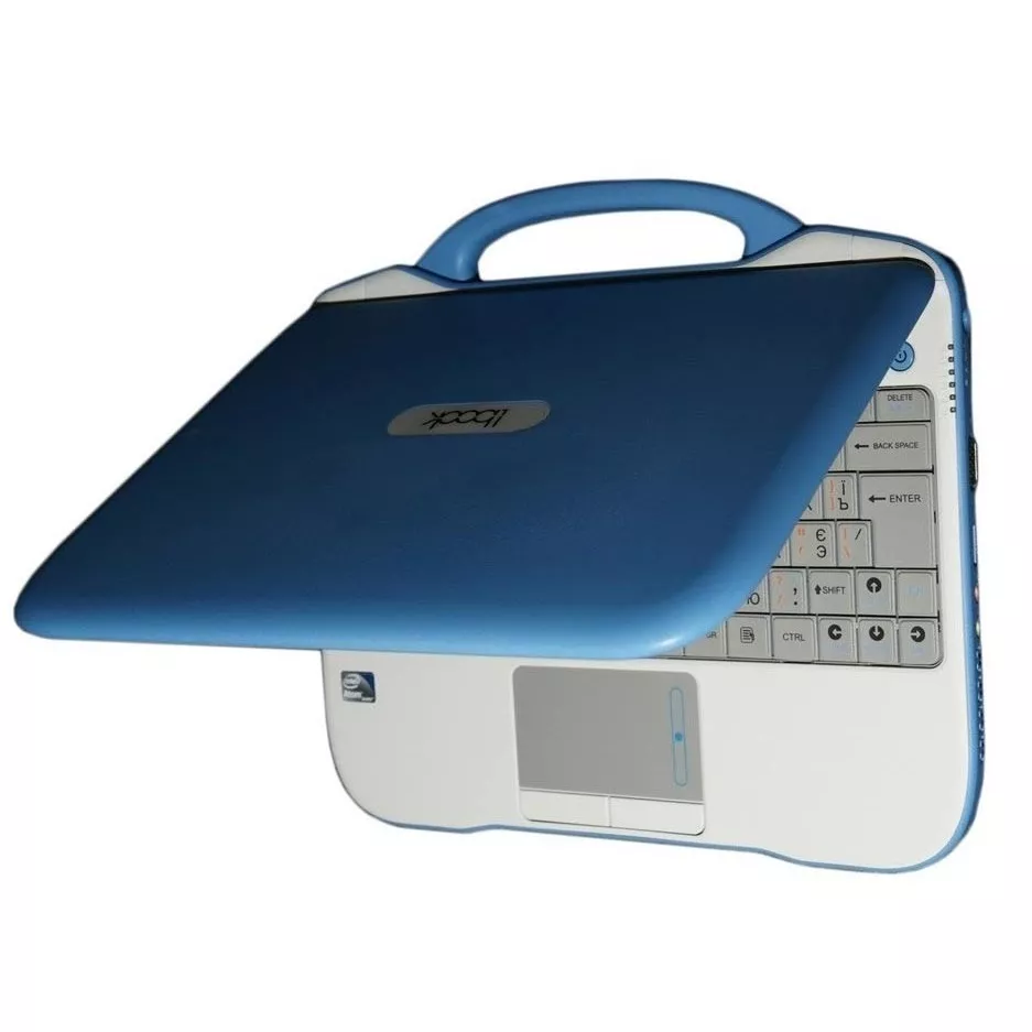 LBook A-E104