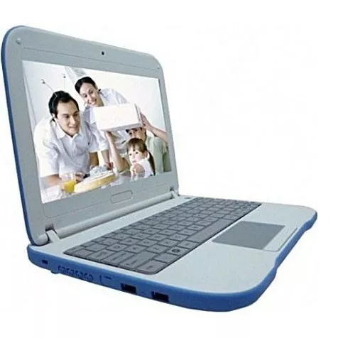 LBook A-E104