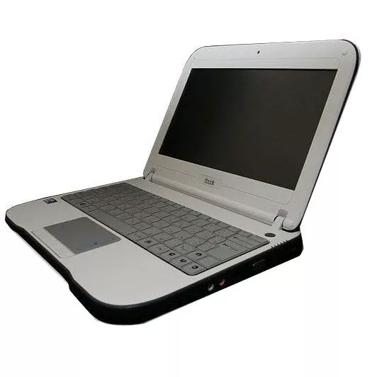 LBook A-E104