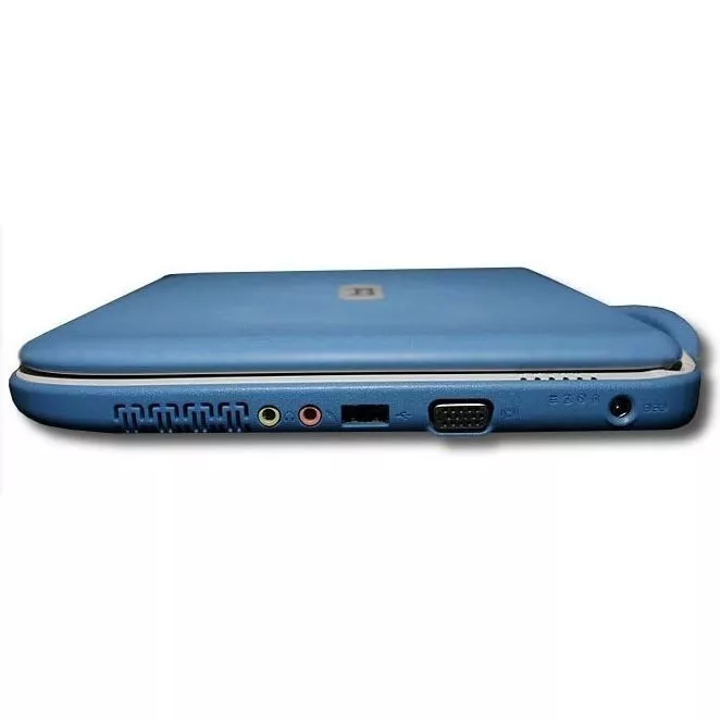 LBook A-E104