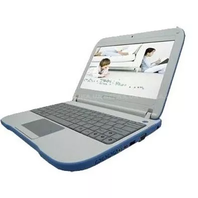 LBook A-E104