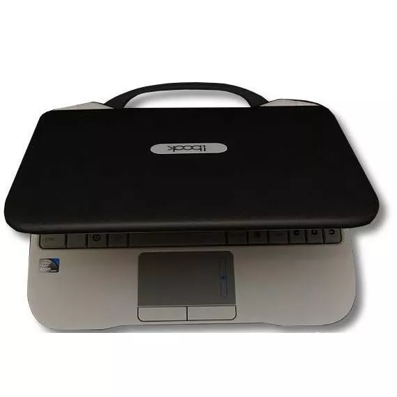 LBook A-E104