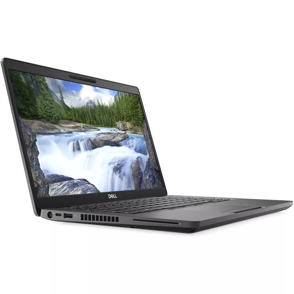 Dell Latitude 14 5400 (5400-2545)