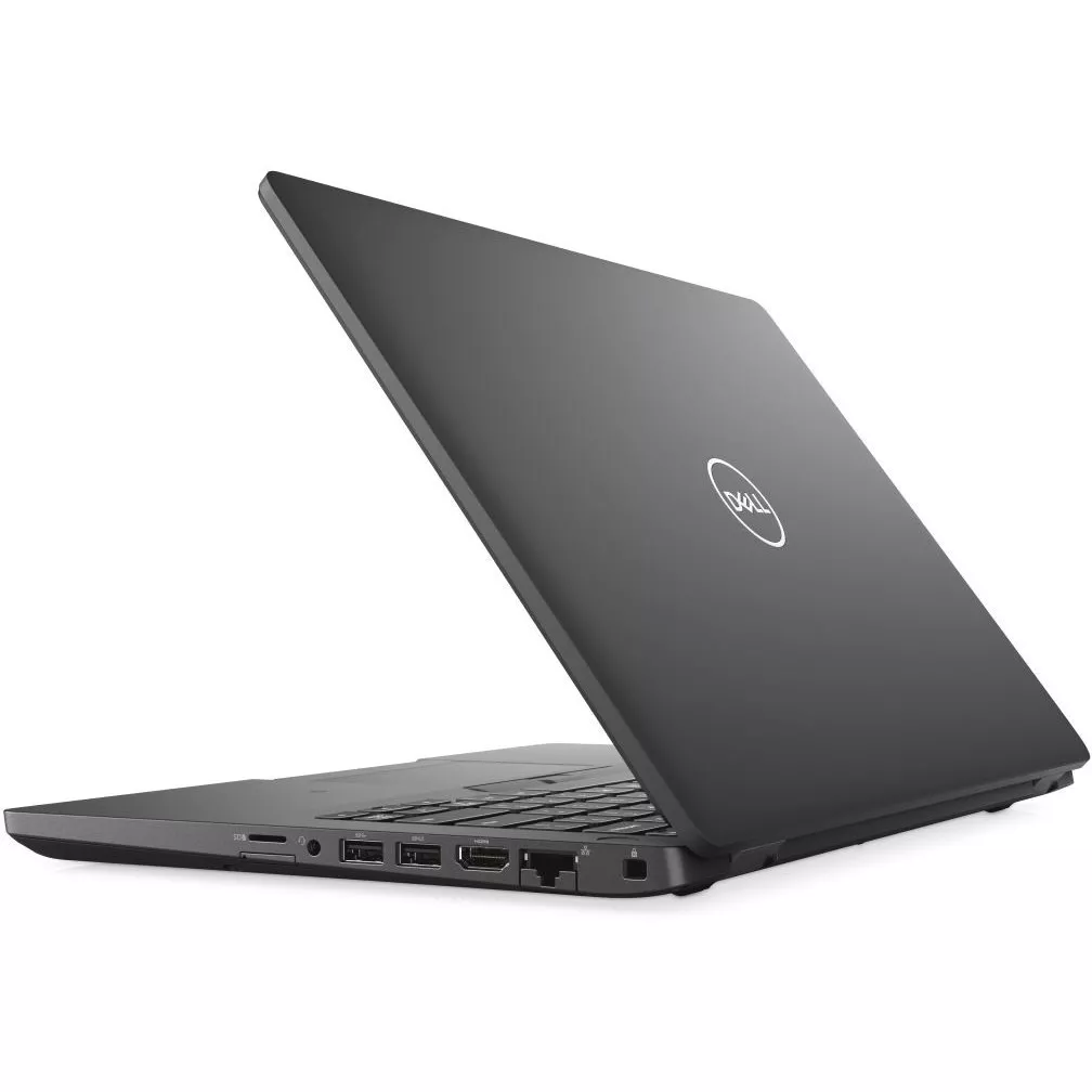 Dell Latitude 14 5400 (5400-2545)