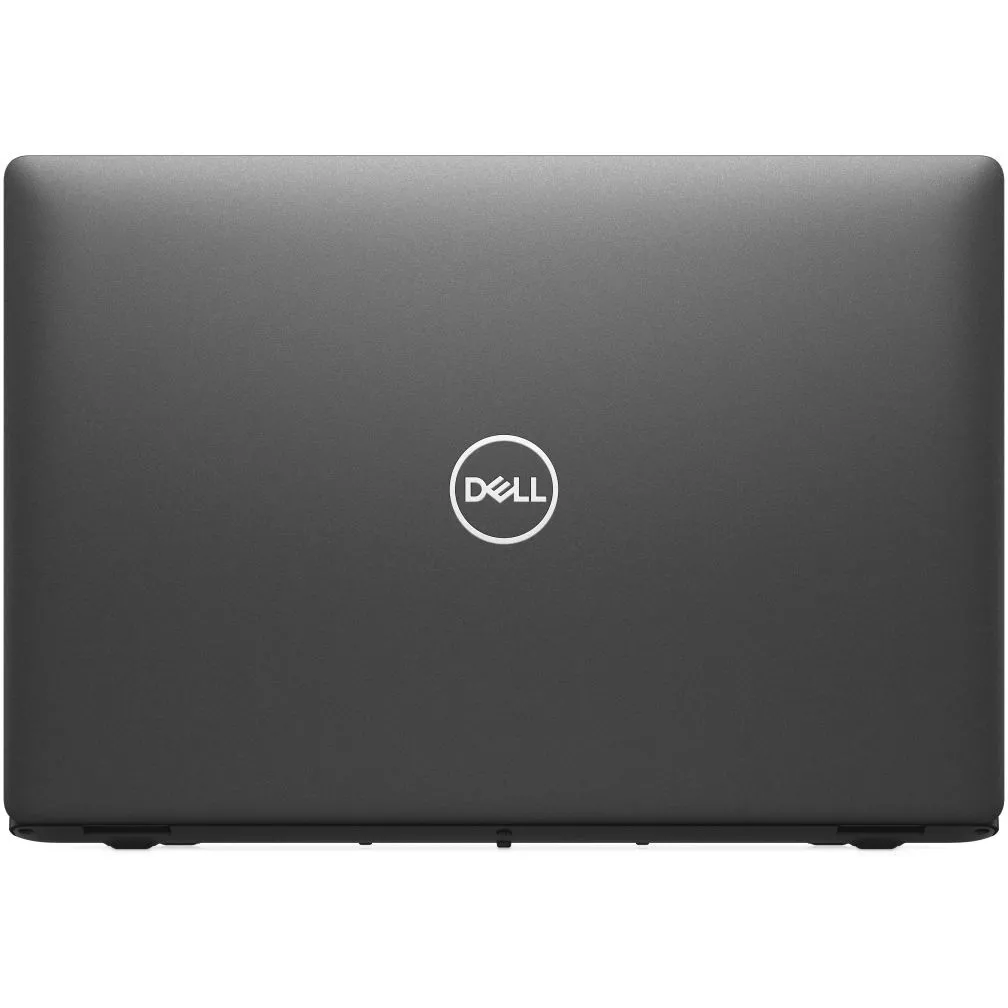 Dell Latitude 14 5400 (5400-2545)