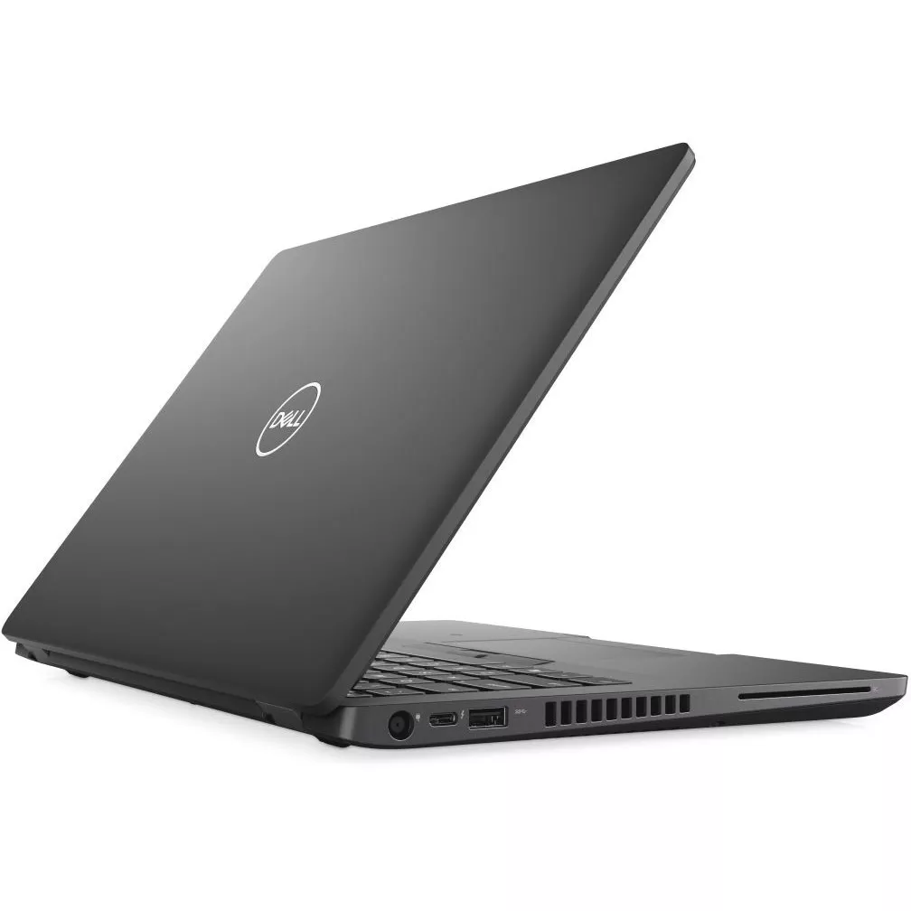 Dell Latitude 14 5400 (5400-2545)